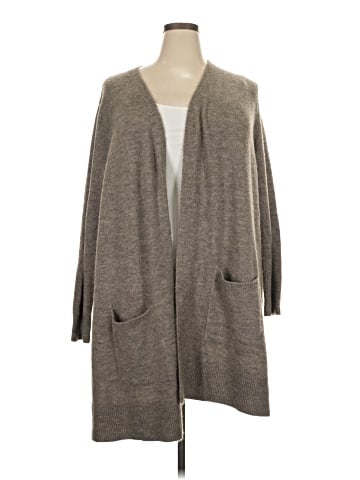 Old Navy Cardigan (view 1)