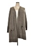 Old Navy Gray Cardigan Size 2X - photo 1