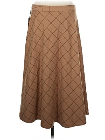 Halogen Casual Skirt (view 2)