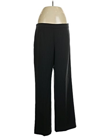 Collections for Le Suit Dress Pants (view 1)