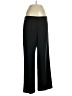 Collections for Le Suit Black Dress Pants Size 12 - photo 1