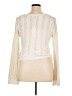 Pink Rose Ivory Cardigan Size XL - photo 2