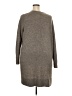 Old Navy Gray Cardigan Size 2X - photo 2