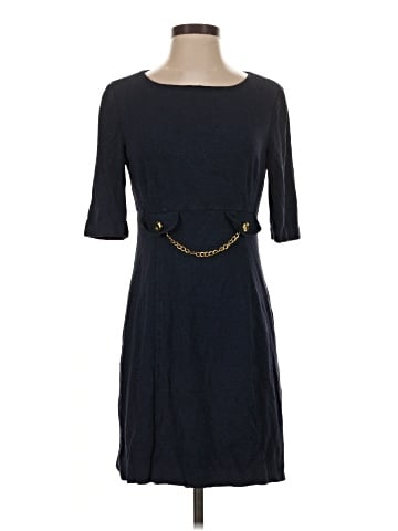 Trina Turk Casual Dress (view 1)