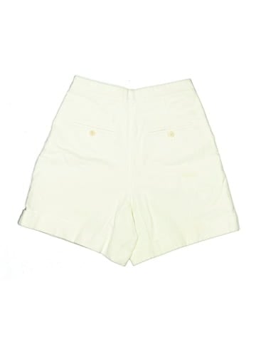 Theory Shorts (view 2)