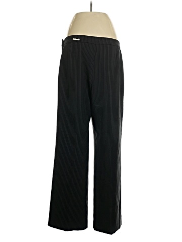 Collections for Le Suit Dress Pants (view 2)
