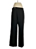 Collections for Le Suit Black Dress Pants Size 12 - photo 2