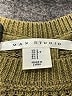 Max Studio Green Pullover Sweater Size S - photo 7