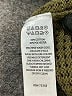 Max Studio Green Pullover Sweater Size S - photo 8