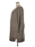 Old Navy Gray Cardigan Size 2X - photo 5