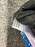 Unbranded Solid Blue One Piece Swimsuit Size XL - photo 4