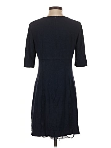 Trina Turk Casual Dress (view 2)