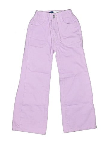 Old Navy Jeans (view 1)