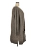 Old Navy Gray Cardigan Size 2X - photo 4