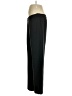 Collections for Le Suit Black Dress Pants Size 12 - photo 5