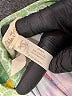 Matilda Jane Gray Dress Size 12 - photo 4