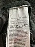 Gap Fit 100% Elastane Black Casual Pants Size S - photo 8