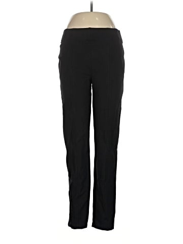 Jones & Co Active Pants (view 1)