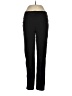 Jones & Co Solid Black Active Pants Size M - photo 1