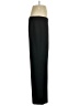 Collections for Le Suit Black Dress Pants Size 12 - photo 4