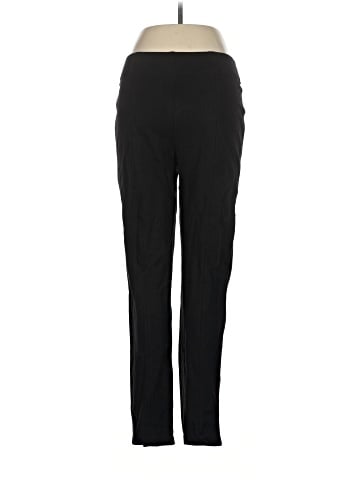 Jones & Co Active Pants (view 2)
