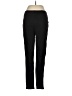 Jones & Co Solid Black Active Pants Size M - photo 2