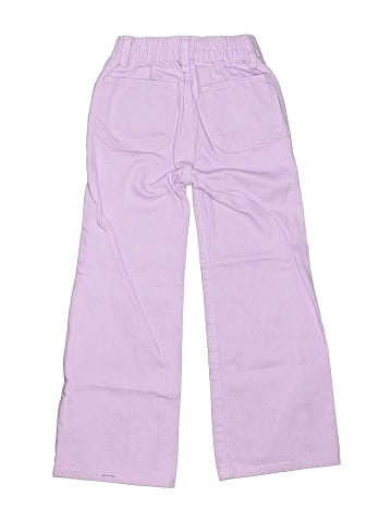 Old Navy Jeans (view 2)