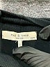 Rag & Bone Black Turtleneck Sweater Size XS - photo 7