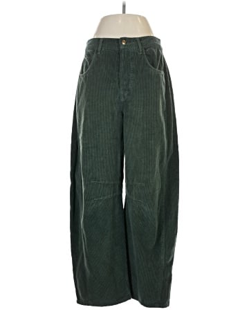 We the Free Casual Pants (view 1)