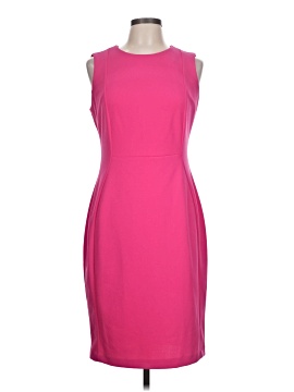 Calvin Klein Cocktail Dress