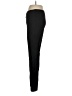 Jones & Co Solid Black Active Pants Size M - photo 5
