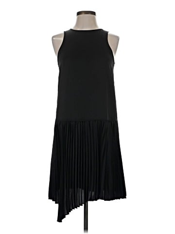 ALLSAINTS Sleeveless Top (view 1)