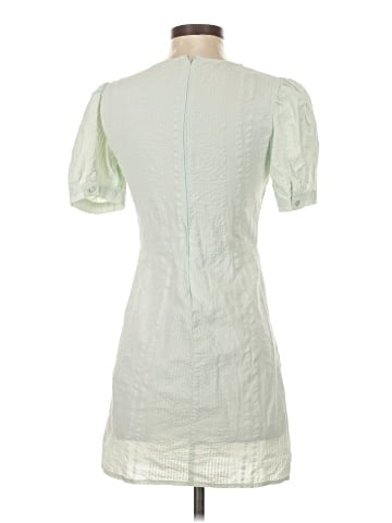 Mi ami Casual Dress (view 2)