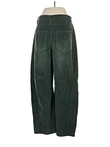 We the Free Casual Pants (view 2)