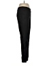 Jones & Co Solid Black Active Pants Size M - photo 4