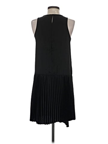 ALLSAINTS Sleeveless Top (view 2)