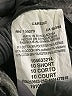 Lee Chevron-herringbone Gray Dress Pants Size 10S - photo 8
