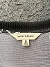 Lucky Brand Stars Black Pullover Sweater Size 2X - photo 7