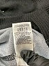 Lucky Brand Stars Black Pullover Sweater Size 2X - photo 8