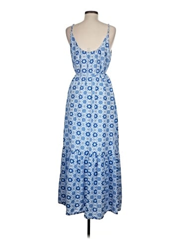 Ann Taylor LOFT Casual Dress (view 2)