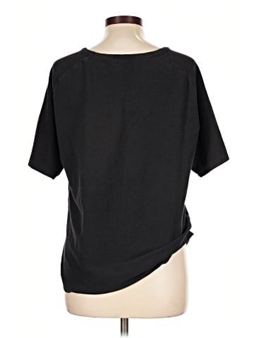 Style&Co Short Sleeve T-Shirt (view 2)