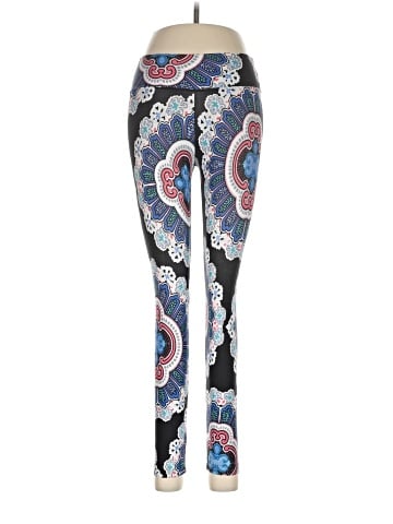 Liquido Leggings (view 1)