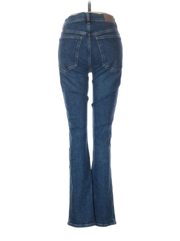 Madewell Jeans (view 2)
