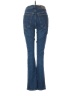 Madewell Blue Jeans Size 28 waist - photo 2