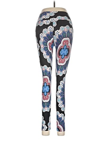 Liquido Leggings (view 2)