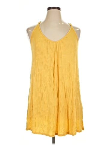 Forever 21 Tank Top (view 1)