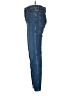 Madewell Blue Jeans Size 28 waist - photo 5