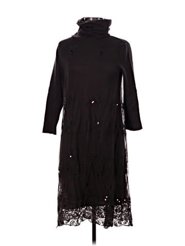 Sundance Casual Dress (view 1)