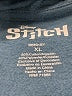 Disney Blue Sweatshirt Size XL - photo 7