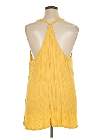 Forever 21 Tank Top (view 2)
